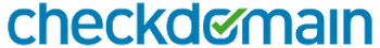 www.checkdomain.de/?utm_source=checkdomain&utm_medium=standby&utm_campaign=www.adenso.site